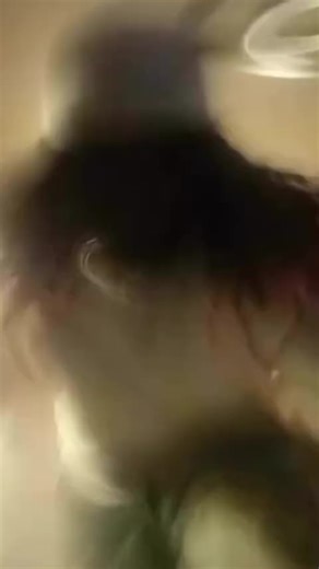 opium (@gorgewashington2.0)’s videos with original sound - opium