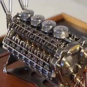 Industrial engineering & design on Reels