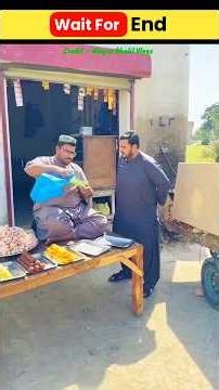 मौलवी ने लड़कों को लाखों रुपए क्यों दिया 😱- mini wood toy-woodworking art skills /hand Craft #shorts