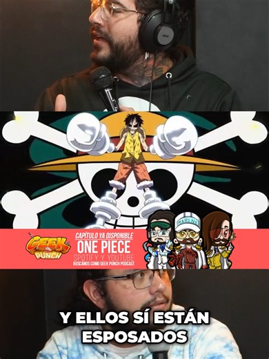 Los poderes de los prisioneros de Impel Down