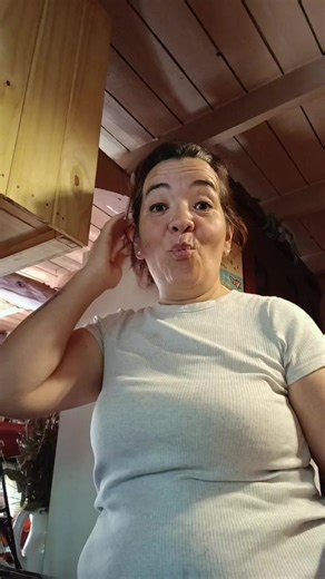 limpiar # rutina#paratiiiiiiiiiiiiiiiiiiiiiiiiiiiii #fyppppppppppppppppppppppp