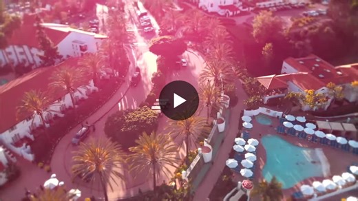 #excellenceininsurance #eii2026 #insuranceinnovation #insurity | Insurity