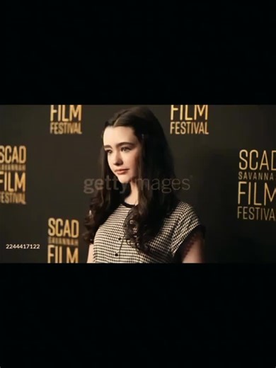 Os vídeos de edits_clara welcome to derry🎈 (@gclara_stack) com som original - edits_clara welcome to derry🎈