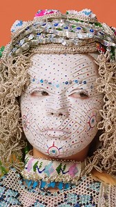 118K views · 71 reactions | beauty secrets from the Balkans | Beautylicious | Facebook