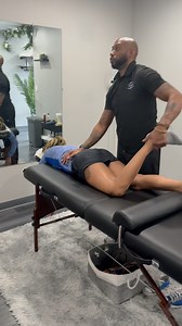 12K views · 1.1K reactions | Stiffness today, limits tomorrow....