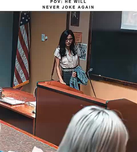 Exploring the Marvel Universe: Characters and Comics