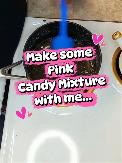 Mastering Pink Candy Apples: Tips and Tricks