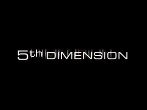 5th Dimension: Reincarnation ft. Chris French — Full Episode!