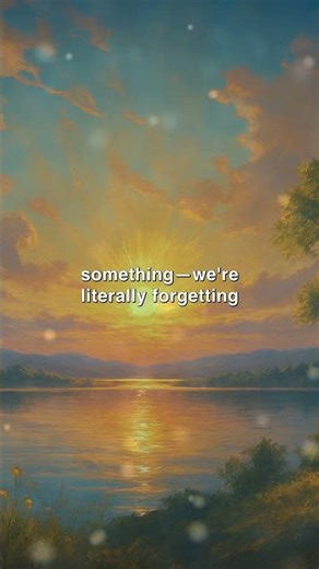 Key Insight | ACIM Lesson 68: Love holds no grievances.