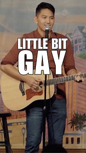 241K views · 3.8K reactions | Let’s admit, we’re all a little bit gay. My debut hour special drops this Friday, 10/18, on YouTube. Check the link in my bio and click “notify me” to be notified when it’s live! Live show dates! 10.28 - Dubai, UAE 11.14-16 - Naples, FL 12.6-7 - Sacramento, CA 4.11-12 - Charlotte, NC Tix: https://jrdeguzman.com/ #jrdeguzman #comedytour #comedian | JR De Guzman | Facebook