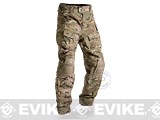 Crye Precision G3 Combat Pants (Color: Multicam / 32R)