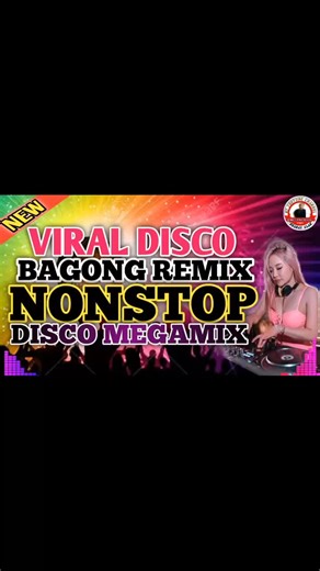 Viral Disco Remix 2024 | Nonstop Battle Mix Songs | DJ Music Compilation