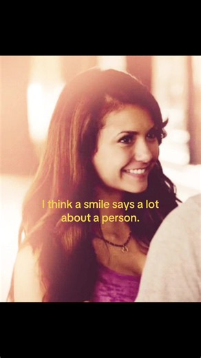 Smile Meaning: What Your Smile Says About You