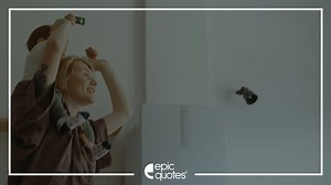 Read The Best Life Goes On Quotes To Inspire Yourself. #inspirationalquotes #lifegoeson | Epic Quotes