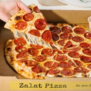 65 reactions · 11 shares | With inflation getting ridiculous, we...