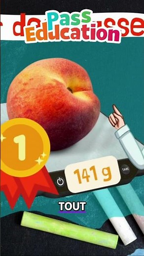 Edith Éprouvette – Enseigner les sciences en CM1-CM2 avec des séquences complètes