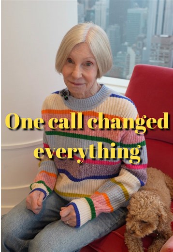 Tune in for Bruce Springsteen on E Street Radio