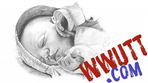 In 1973, forty-five years ago, the Supreme Court of the United States declared that unborn children are not persons, and do not have the right to "life, liberty, and the pursuit of happiness" as guaranteed in the Declaration of Independence. Since that day, over 60 MILLION BABIES have been killed by abortion. The Bible is not silent on the subject. A :90 video. | WWUTT