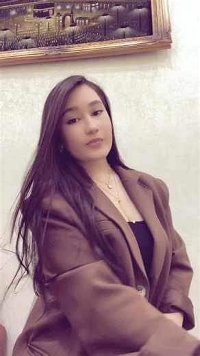 𝓐𝓼 (@isl_ai)’s videos with original sound - OYU