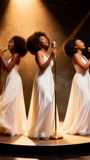 This Haitian Creole gospel song is inspired by Revelation 21:4, which says: “He will wipe every tear from their eyes. There will be no more death or mourning or crying or pain, for the old order of things has passed away.” The repeated line “Mwen paka tann, mwen paka tann gran jou sa” means “I cannot wait for that great day.” It’s an expression of deep longing and hope, a joyful anticipation for the return of Jesus. This is the a cappella version of the song, version 2 will be out soon!!! Please