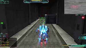 【机动战士敢达ol】国服王神Z2宇宙KD观赏战