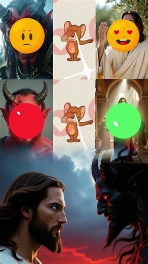 I can do all things through Christ who strengthens me