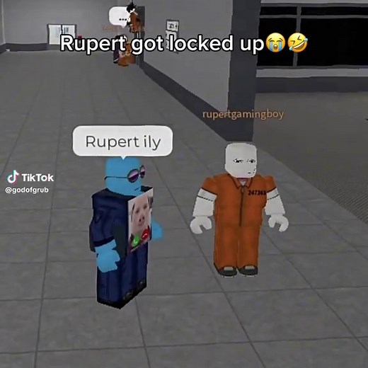 Roblox Gaming Boy Edit: Neck Hurt Moments