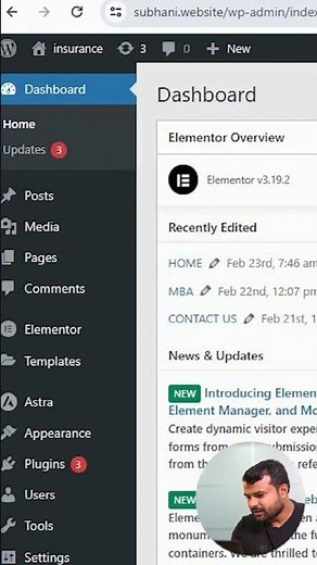 How to Set Up Online Store on WordPress | Tips & Tricks | GRAStech