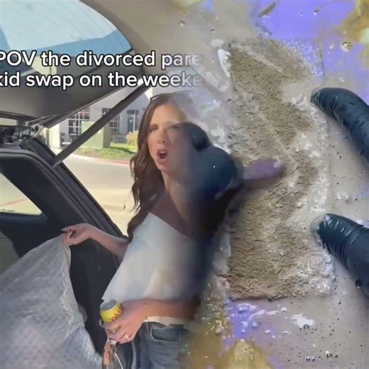 #creatorsearchinsights SpongeBob and@OLIPOP! A combination so good it has your favorite di