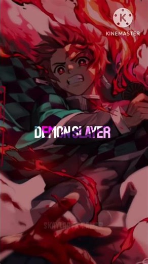 demon slayer all hashira edit #petshub #sehar #demonslayer #naruto #aot #manga #animeedit #edit #ff