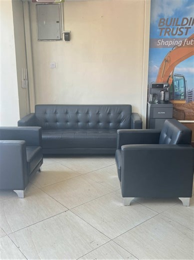 Office Furniture Clearance Sale: Limited Time Offers