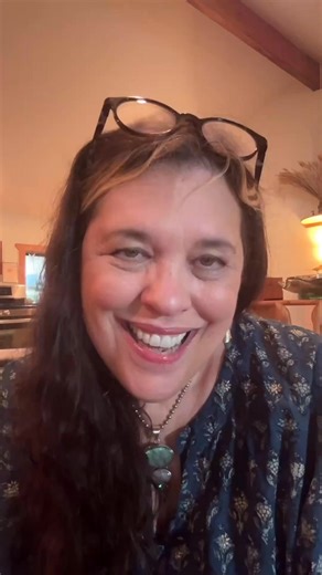 3K views · 37 reactions | This Saturday, I’m going live to teach you...