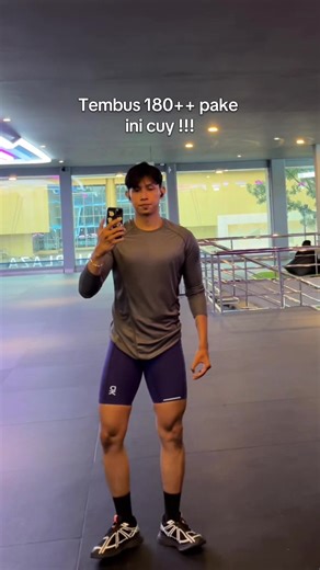 Mau Jadi Spek Toji? Ini Cara Meningkatkan Performa!