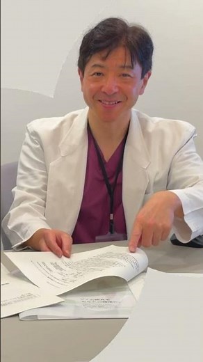 北海道大学病院パーソナルヘルスセンター PHC：Personal Health Cnter 🧬ゲノム解析ウェルネスプラン 人間にもまた、それぞれの「体質」というテロワールがあります。