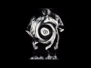 BEN.EXE 2 - REMASTERED (Teaser #1) - NOW AVAILABLE