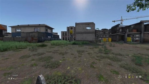 DayZ Adventures with @freshspawns -!yt