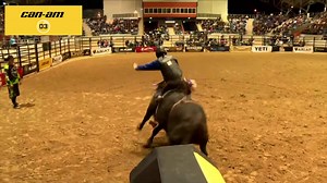 With the PBR 2022 National Championship at the front of every rider’s mind, qualified rides are becoming more and more crucial. Check out these epic 8-second rides from the Caboolture Invitational over the weekend. #pbr #pbraustralia Can-Am Off-Road | PBR Australia