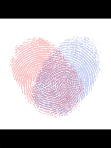 Say The Name: Discover Seventeen's Colorful Inspiration