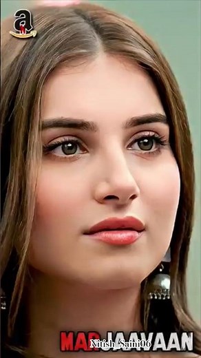 MARJAVAAN (Part-02) | 🫵🫂😢 SIDHARTH MALHOTRA, TARA SUTARIA, RAKUL PREET SINGH#marjaavaan #tranding