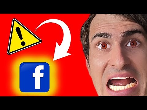 7 FACEBOOK MARKETPLACE SCAMS (and how to avoid them)