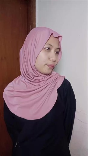 Izzi Perfume Review: Wangi Mahal Gak Harus Mahal