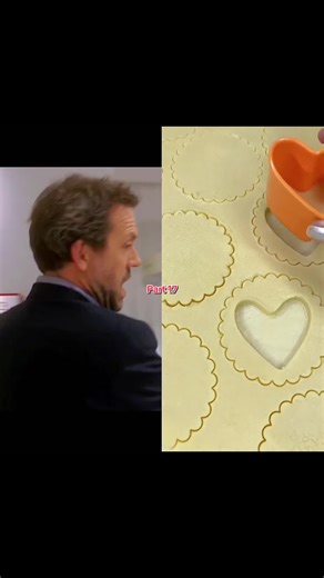 Understanding STDs: Symptoms, Treatment, and Prevention