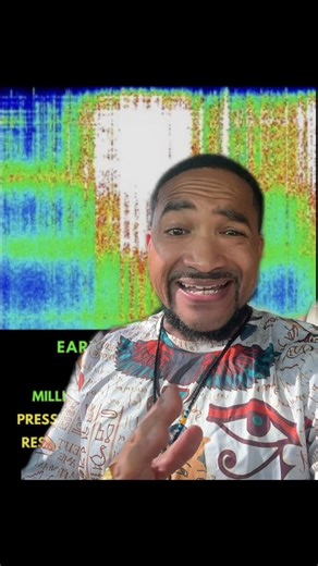 Holistic Remedies / Strange Da Wordplayking on Instagram: "https://holisticremediesforascension.myshopify.com/? everything is getting so real and the energy is extremely intense celebrities are being exposed more everyday the sun is beating the deceptive polar vortex technology and we just had 5X Class Solar Flares in the Mathematics 5 means Power /Justice this is our time God's & Goddesses everything is shifting in our favor. For all herbs and metaphysical products for spiritual elevation click