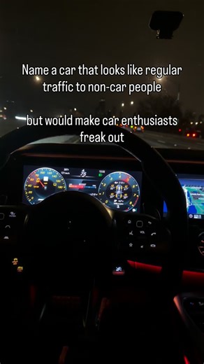 Amgpov on Instagram: "Honda Prius • Like and comment for more • • Consider following @amgpov • The 2020 Mercedes-AMG GT 63 S is a high-performance four-door coupe-style sedan powered by a handcrafted 4.0-liter twin-turbo V8 that produces about 630 hp and 664 lb-ft of torque, paired with a nine-speed automatic and AMG’s 4MATIC+ all-wheel drive. It rockets from 0-60 mph in around 3.1 seconds and has a top speed near 195 mph, blending supercar-level acceleration with a luxurious, sporty interior an