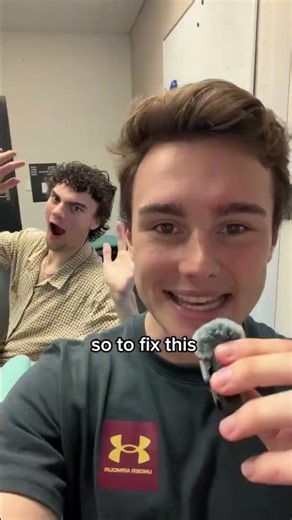The best and the worst parts of an engineering degree