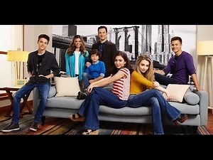 Girl Meets World Season 3 Episode 12 "Girl Meets Bear" Review
