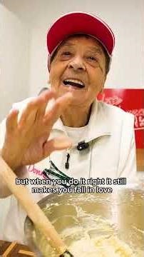 PARADISE CAKE🍋✨ Soft, fragrant, and so delicate that it melts in your mouth!