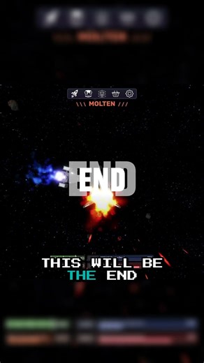 Day 4/25 The New Era Of Roblox #roblox #robloxgamedesign #space #nobatidao #shorts #beat #astreon
