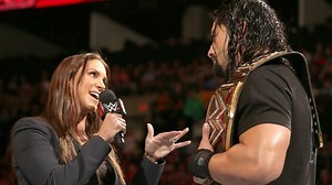 Raw: Jan. 4, 2016