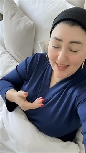 Para ayudarte 🫳https://wa.link/22t4he | Amira Real